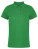 Women´s Classic Fit Polo - 2548247 - variant