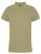 Women´s Classic Fit Polo - 2548248 - variant