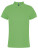 Women´s Classic Fit Polo - 2548249 - variant