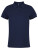 Women´s Classic Fit Polo - 2548250 - variant