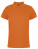 Women´s Classic Fit Polo - 2548251 - variant