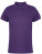 Women´s Classic Fit Polo - 2548253 - variant