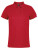 Women´s Classic Fit Polo - 2548254 - variant