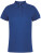 Women´s Classic Fit Polo - 2548255 - variant