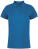 Women´s Classic Fit Polo - 2548256 - variant