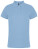 Women´s Classic Fit Polo - 2548257 - variant