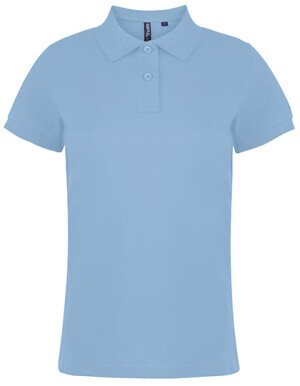 Women´s Classic Fit Polo - Reklamnepredmety
