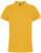 Women´s Classic Fit Polo - 2548258 - variant