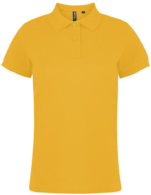 Women´s Classic Fit Polo - Reklamnepredmety