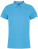 Women´s Classic Fit Polo - 2548259 - variant