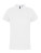 Women´s Classic Fit Polo - 2548260 - variant