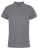 Women´s Classic Fit Polo - 2563395 - variant