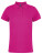 Women´s Classic Fit Polo - 2563396 - variant