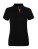 Women´s Classic Fit Contrast Polo - 2548261 - variant
