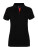Women´s Classic Fit Contrast Polo - 2548262 - variant