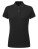 Women´s Classic Fit Contrast Polo - 2548263 - variant