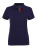 Women´s Classic Fit Contrast Polo - 2548264 - variant