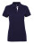 Women´s Classic Fit Contrast Polo - 2548265 - variant