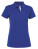 Women´s Classic Fit Contrast Polo - 2548266 - variant
