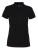 Women´s Polycotton Blend Polo - 2548267 - variant
