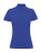 Women´s Polycotton Blend Polo - 2548268 - variant