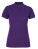 Women´s Polycotton Blend Polo - 2548269 - variant
