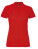 Women´s Polycotton Blend Polo - 2548270 - variant