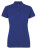 Women´s Polycotton Blend Polo - 2548271 - variant