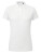 Women´s Polycotton Blend Polo - 2548272 - variant