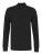Men´s Classic Fit Long Sleeved Polo - 2548273 - variant