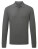 Men´s Classic Fit Long Sleeved Polo - 2548274 - variant