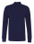 Men´s Classic Fit Long Sleeved Polo - 2548275 - variant