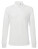 Men´s Classic Fit Long Sleeved Polo - 2548276 - variant