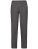 F481 Classic Open Leg Jog Pants - 1613047 - variant