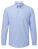 Men´s Cotton Long Sleeve Oxford Shirt - 2548277 - variant