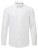 Men´s Cotton Long Sleeve Oxford Shirt - 2548278 - variant