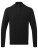 Men´s Cotton Blend 1/4 Zip Sweater - 2548282 - variant