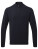 Men´s Cotton Blend 1/4 Zip Sweater - 2548284 - variant