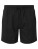 Men´s Swim Shorts - 2548285 - variant