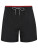 Men´s Swim Shorts - 2548286 - variant
