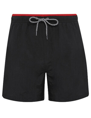 Men´s Swim Shorts - Reklamnepredmety