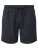 Men´s Swim Shorts - 2548287 - variant