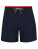 Men´s Swim Shorts - 2548288 - variant