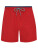 Men´s Swim Shorts - 2548289 - variant