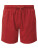 Men´s Swim Shorts - 2548290 - variant