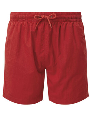 Men´s Swim Shorts - Reklamnepredmety
