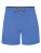 Men´s Swim Shorts - 2548291 - variant