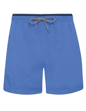 Men´s Swim Shorts - Reklamnepredmety