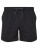 Men´s Block Colour Swim Shorts - 2548292-kopia - variant
