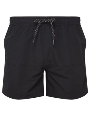 Men´s Block Colour Swim Shorts - Reklamnepredmety